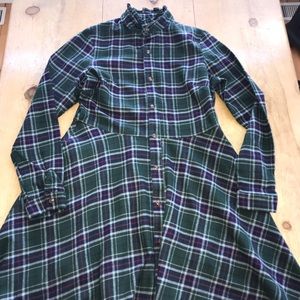 Kiel James Patrick / A T Evergreens  M //SOLD//